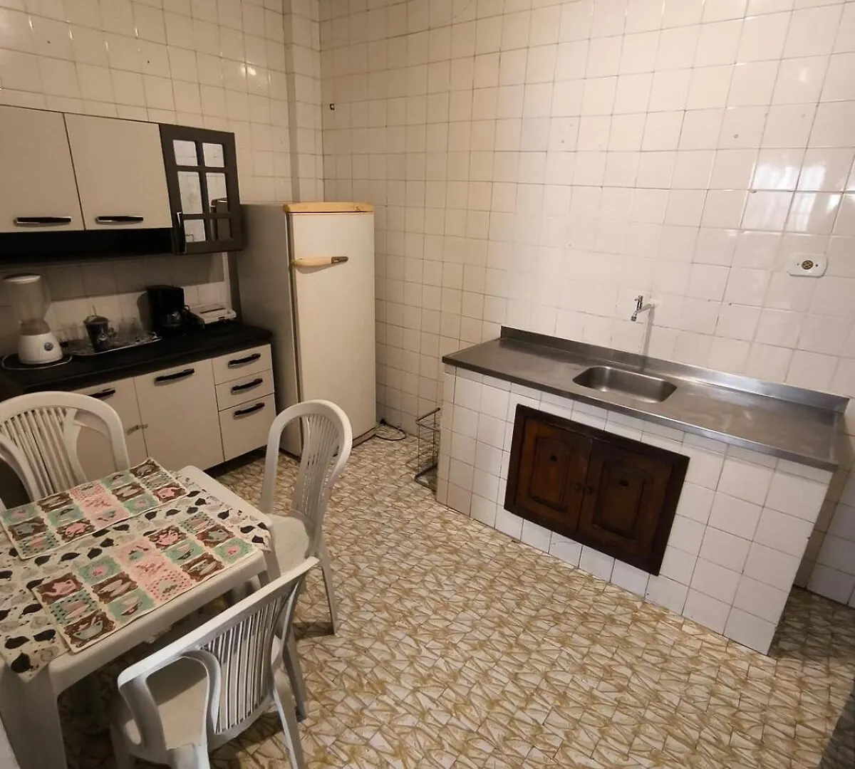 Casa Para Temporada Em Cabo Frio 0*,