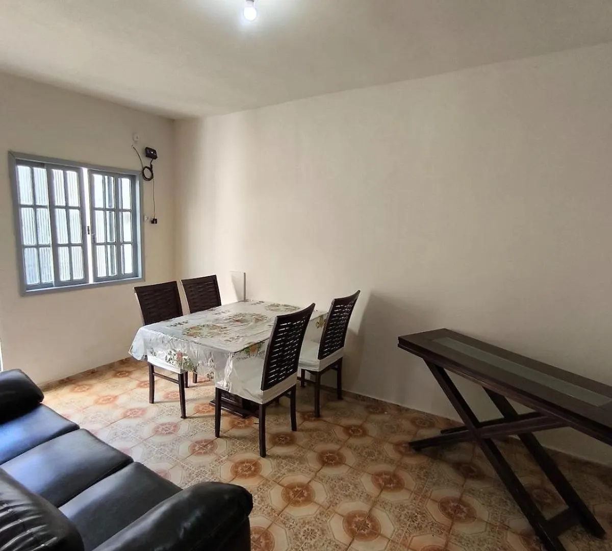 Casa Para Temporada Em Cabo Frio